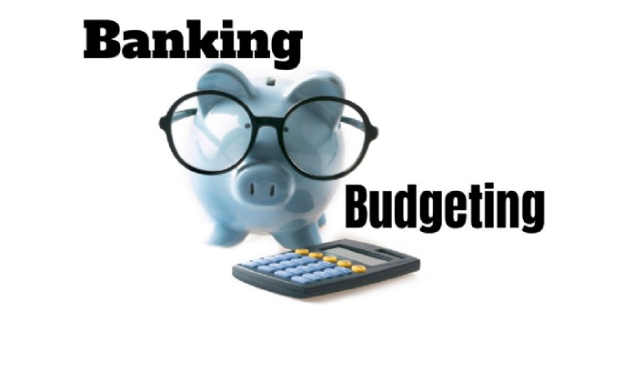 Latest News » Banking and Budgeting with HSBC